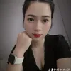 do_thi_thu21