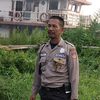 anshorianshori107