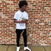 drewspazz._