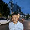andriannihhh