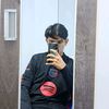 leonaardo23_