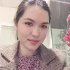 phamhongnhung271