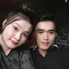 vn.thnh208