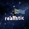 realistic_edits17