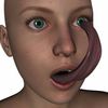 eyesarentreality