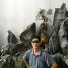 trieuan97