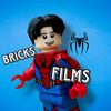bricksfilmstudio