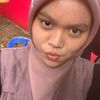 raudtz_zahra
