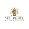 miels.prestige