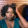 chocolatetye512