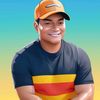 sonnyaguilar6