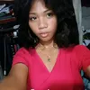inthejadedelacruz