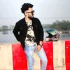 fahimhassanovi15