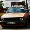 marcelf38