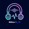 MiXmuSic_13