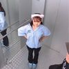 liaaamelia01
