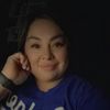 crissyp0822