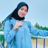 sukrillah
