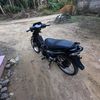 wahyudikudet255