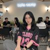 jhobies_s