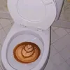 brewandpoo0