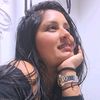 paty
