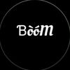 .d2r_boom_pm