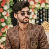rizwan_hoon_yaar