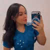 amanda_zzzz