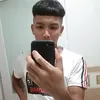 hobp93