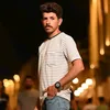 onaj76