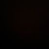 user841955182