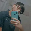 eriik_aaron
