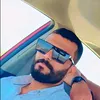alialhamed54