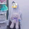 syaaaa.fatinnn
