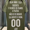 pereira33_7