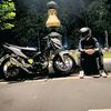 bangdn150