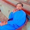 bilawalkhanofficial0