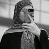 zh_jj8