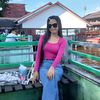 fitrianiazahra88