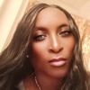 sharonjohnson023