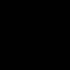 turzrz