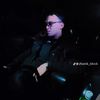 zhanik_blvck
