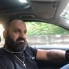pipo12321