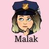 mloo087