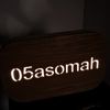 05asomah