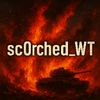 sc0rched_wt