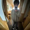 raithvs