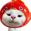 sllvyyuuu