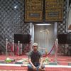 mashar852